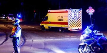Jordanië blokkeert reizigers uit Congo en Oeganda vanwege Ebola.