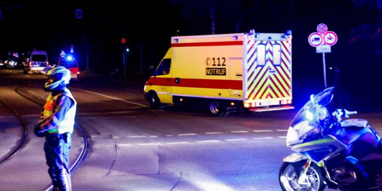 Jordanië blokkeert reizigers uit Congo en Oeganda vanwege Ebola.