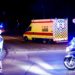 Jordanië blokkeert reizigers uit Congo en Oeganda vanwege Ebola.