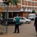 WHO verklaart Ebola-epidemie internationale noodsituatie volksgezondheid