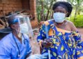 Ebola-uitbraak in Oeganda leidt tot stilleggen grensoverschrijdend openbaar vervoer