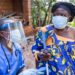 Ebola-uitbraak in Oeganda leidt tot stilleggen grensoverschrijdend openbaar vervoer
