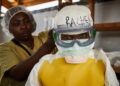 De Ebola-uitbraak: een internationaal alarm van de WHO
