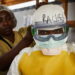 De Ebola-uitbraak: een internationaal alarm van de WHO