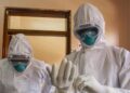 Ebola-uitbraak bedreigt Oeganda: noodtoestand uitgeroepen