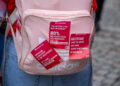 Grootschalig misbruik in Franse kinderopvangscholen