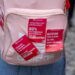 Grootschalig misbruik in Franse kinderopvangscholen