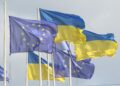 Toetreding tot de EU: historische dag voor Oekraïne op 16 juni