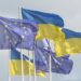 Toetreding tot de EU: historische dag voor Oekraïne op 16 juni