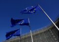 EU-sancties tegen Israëlische kolonisten en Hamas Politburo-leden