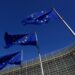 EU-sancties tegen Israëlische kolonisten en Hamas Politburo-leden