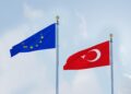 Uitsluiting Cyprus van klimaatbijeenkomsten: “Onaanvaardbaar”