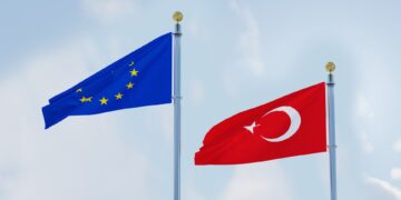 Uitsluiting Cyprus van klimaatbijeenkomsten: “Onaanvaardbaar”