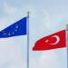 Uitsluiting Cyprus van klimaatbijeenkomsten: “Onaanvaardbaar”