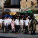 EU bestraft Israëlische kolonisten voor misbruik van Palestijnen