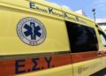 Integratieregeling voor ambulancepersoneel in zware omstandigheden