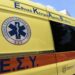Integratieregeling voor ambulancepersoneel in zware omstandigheden