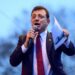Imamoglu: “Politieke vervolging zonder bewijs is onzin”