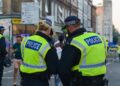 Explosie eist twee levens en verwondt drie in Bristolse woning