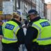Explosie eist twee levens en verwondt drie in Bristolse woning
