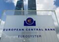 ECB bespreekt Mythos-bedreigingen met 300 bankiers