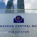 ECB bespreekt Mythos-bedreigingen met 300 bankiers