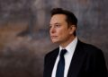 Elon Musk’s fascinatie met Griekenland: de aantrekkingskracht van het land van de goden