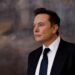 Elon Musk’s fascinatie met Griekenland: de aantrekkingskracht van het land van de goden