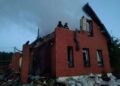 Dodelijke aanval met drones door Oekraïne in Rusland: meerdere slachtoffers.