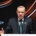 Erdogan valt Netanyahu aan: “Tiran zal les leren die hij verdient”