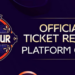 Verkoop tickets Final-4 Euroleague in Athene gestart