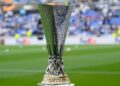 Waar kijk je vanavond naar: Freiburg – Aston Villa in Europa League-finale