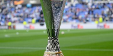 Waar kijk je vanavond naar: Freiburg – Aston Villa in Europa League-finale