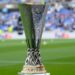 Waar kijk je vanavond naar: Freiburg – Aston Villa in Europa League-finale