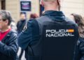 Arrestatie van twee topcriminelen in Europa