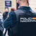 Arrestatie van twee topcriminelen in Europa