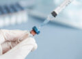 Eerste euthanasie bij terminale kankerpatiënt in Uruguay