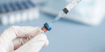 Eerste euthanasie bij terminale kankerpatiënt in Uruguay