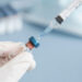 Eerste euthanasie bij terminale kankerpatiënt in Uruguay