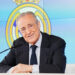De komst van Florentino Pereth naar Athene voor de Euroleague-finale