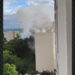 Autoriteiten overwegen vergelding na drie doden in flatbrand Lyon