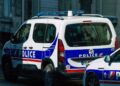 Tiener schiet op drugsnederzetting in Nantes na 15 jaar van de dood