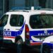 Tiener schiet op drugsnederzetting in Nantes na 15 jaar van de dood