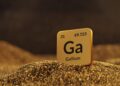 Metlen investeert in groene galliumproductie