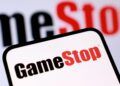 GameStop overweegt overname van eBay in verrassingsbod