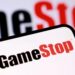 GameStop overweegt overname van eBay in verrassingsbod