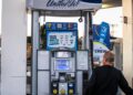 Hoge benzineprijs drijft inflatie in de VS op