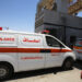 Dertienjarige jongen gedood door Israëlische drone in Gaza