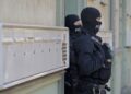Oekraïense man gearresteerd voor spionage voor Rusland in Duitsland