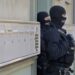 Oekraïense man gearresteerd voor spionage voor Rusland in Duitsland